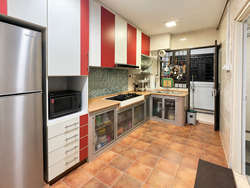 Blk 669C Jurong West Street 64 (Jurong West), HDB Executive #616650531